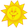 Raisin Bran 90's Mascot