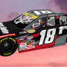 Giovanni Ruggiero First Auto Group (2026 Daytona)