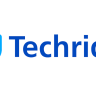 Techridy