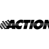 Action Logo