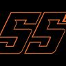 Eli Johnson's World of Outlaws Number 55E