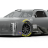 Audi R18 TDI