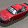 SNG/Motorwerk Dodge '03 4K Template