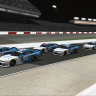 2026 - Leland Honeyman Jr. - DPR Construction Pack