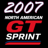 2007 North American GT Sprint Series