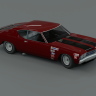GN69st Blender Scene