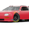 Autozam AZ-1
