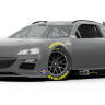 Mazda Rx-8