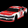 *Fictional* RSS Racing 38 Cars