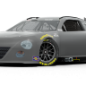 Daihatsu Copen Active Top '02