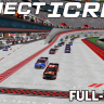 Project ICRL26