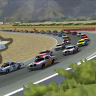 1978 Winston Cup Carset *BR Hobby Stock Mod*