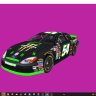 2004 Todd Andrewvan Jr. 2048 Hi Res Carsets
