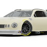 Ford Pinto