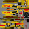 Alex Palou 2026 10 Scheme