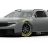 Ferrari Luce