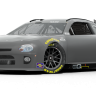 Dodge Neon SRT4
