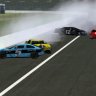 RDRA S1 Unfinished Carset