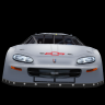 OG Cup - 2003 Chevrolet "Catfish" Camaro