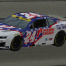 William Byron #24 Phorm Gateway