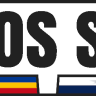 Los Santos Speedway