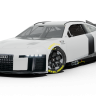 Audi Nuvolari