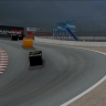Lundgaard and Kirkwood 2027 cars but as cubes