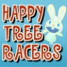 Happy Tree Racers
